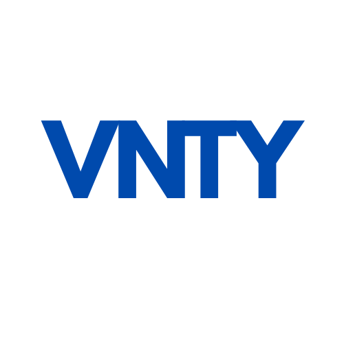 vnty.shop